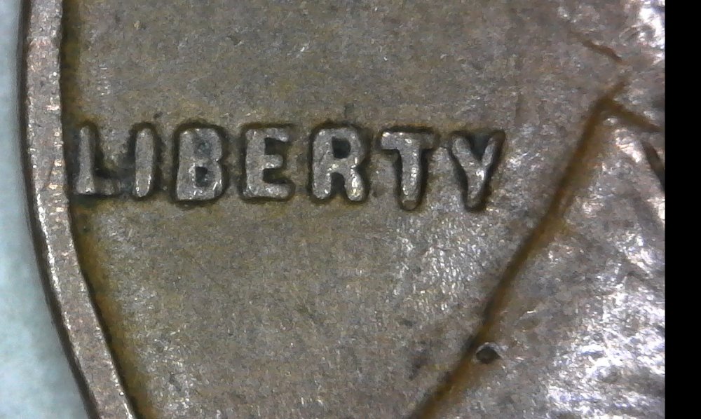1941-P-Lincoln-Wheat-Cent-With-Class-6-DDO,-But-Which-One?
